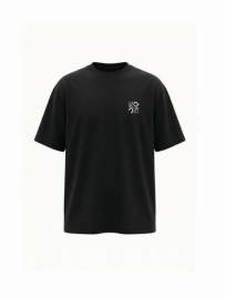 Picture of Loewe T Shirts Short _SKULoeweM-2XLxetr1029319
